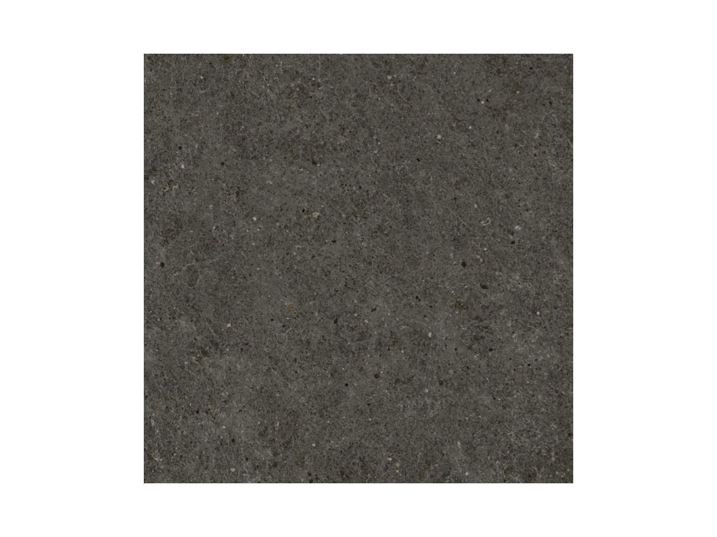 Keramische Tegel Ceramica Lastra Boost Stone Smoke 60 x 60 x 2 cm - Afbeelding 1